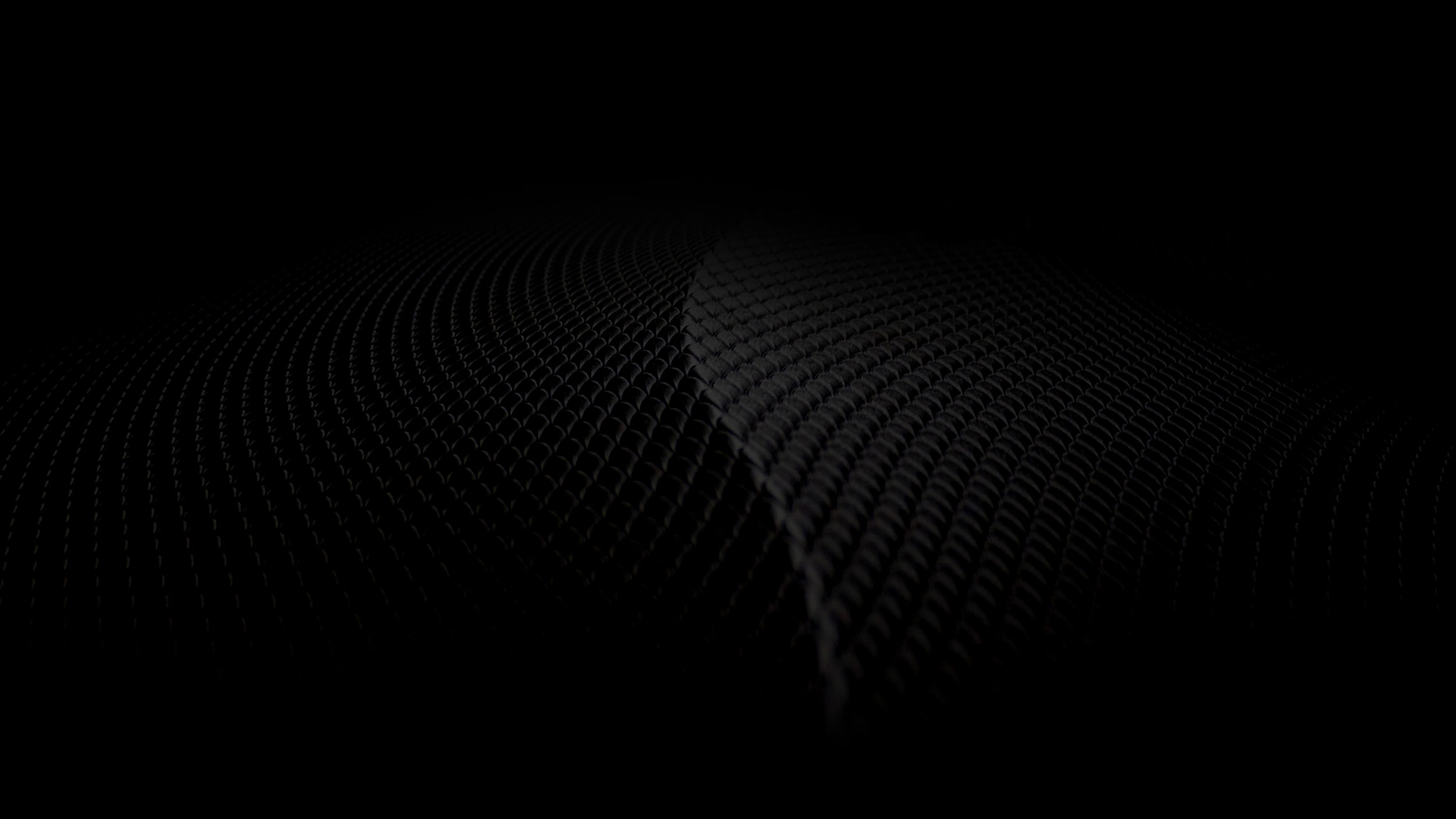 Home-BG-Scales