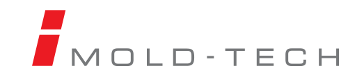 Standex Engraving Mold-Tech